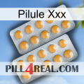 Pill Xxx levitra2